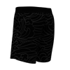 Shrimp Supply Co. Grappling Shorts