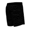 Shrimp Supply Co. Grappling Shorts