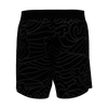Shrimp Supply Co. Grappling Shorts