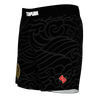 Shrimp Supply Co. Grappling Shorts