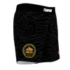 Shrimp Supply Co. Grappling Shorts