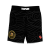 Shrimp Supply Co. Grappling Shorts
