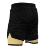 Shrimp Supply Co. Compression Grappling Shorts