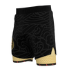 Shrimp Supply Co. Compression Grappling Shorts