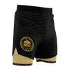 Shrimp Supply Co. Compression Grappling Shorts