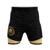 Shrimp Supply Co. Compression Grappling Shorts