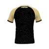 Shrimp Supply Co. Rashguard SS