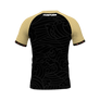 Shrimp Supply Co. Rashguard SS
