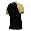 Shrimp Supply Co. Rashguard SS