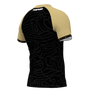 Shrimp Supply Co. Rashguard SS