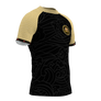 Shrimp Supply Co. Rashguard SS