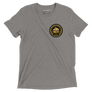 Shrimp Supply Co. Tee