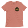 Shrimp Supply Co. Tee