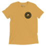 Shrimp Supply Co. Tee