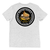 Shrimp Supply Co. Tee