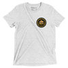 Shrimp Supply Co. Tee