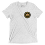 Shrimp Supply Co. Tee