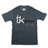TK Tee