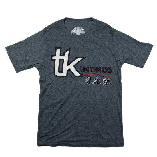 TK Tee