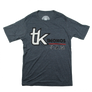 TK Tee