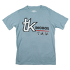 TK Tee