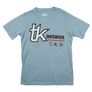 TK Tee