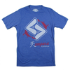 First Print Tee