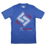 First Print Tee