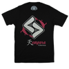 First Print Tee