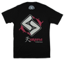 First Print Tee