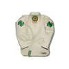 Earth Elemental Kimono v1