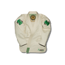 Earth Elemental Kimono v1