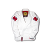 Fire Elemental Kimono v1