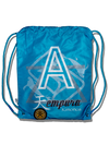 Air Elemental Kimono v1