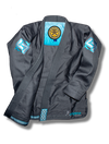 Air Elemental Kimono v1