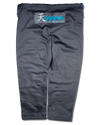 Air Elemental Kimono v1