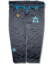 Air Elemental Kimono v1