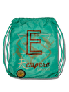 Earth Elemental Kimono v1