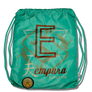Earth Elemental Kimono v1