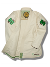 Earth Elemental Kimono v1