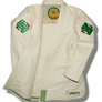 Earth Elemental Kimono v1
