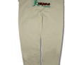 Earth Elemental Kimono v1