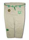 Earth Elemental Kimono v1