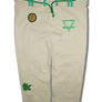 Earth Elemental Kimono v1