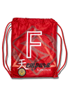 Fire Elemental Kimono v1