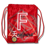 Fire Elemental Kimono v1