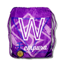 Water Elemental Kimono v1