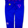Water Elemental Kimono v1