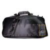 Gatorback Duffle v1