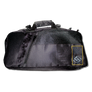 Gatorback Duffle v1